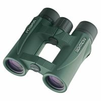 Sightron SIIBL832 Binoculars