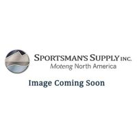 Softscience Mens Fin 2.0
