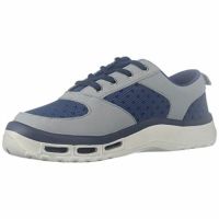 Soft Science Mens Fin 3.0