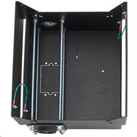 Chief CMA-160 Installation Job Box