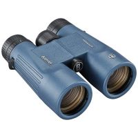 Bushnell 150142 H2O Waterproof Binoculars (10x 42 mm)