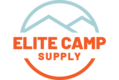 Elite Camp Supply
