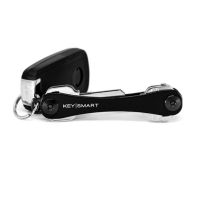 KeySmart Original Cmpct Key