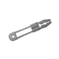 KeySmart NanoPliers