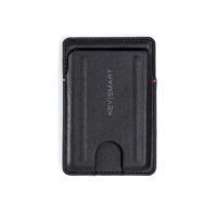 Urban Union Slim Wallet