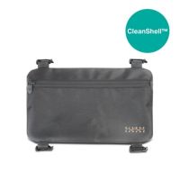 Removable Pocket - CleanShell