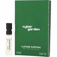 Costume National Vial For Women