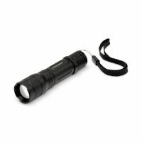 Cyclops 150 Lumen Tactical Flashlight