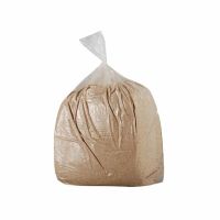 Frankford Arsenal Corn Cob Media 15 pounds In a Bag