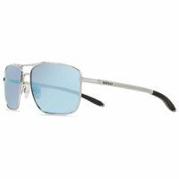 Revo Sunglasses